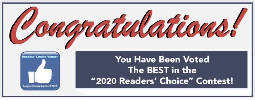 congratulations2020